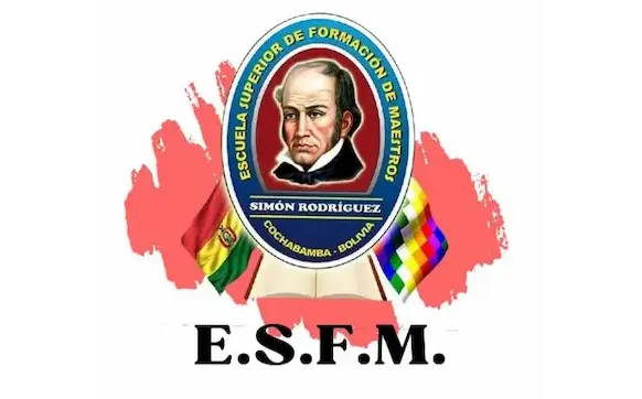 E.S.F.M.
