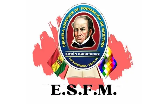 E.S.F.M.